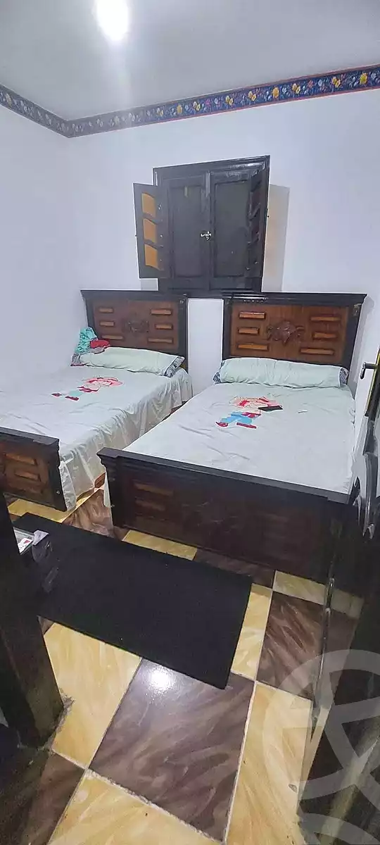 https://aqarmap.com.eg/en/listing/6632062-for-sale-alexandria-bahray-el-anfoshy-ismail-sabry-st