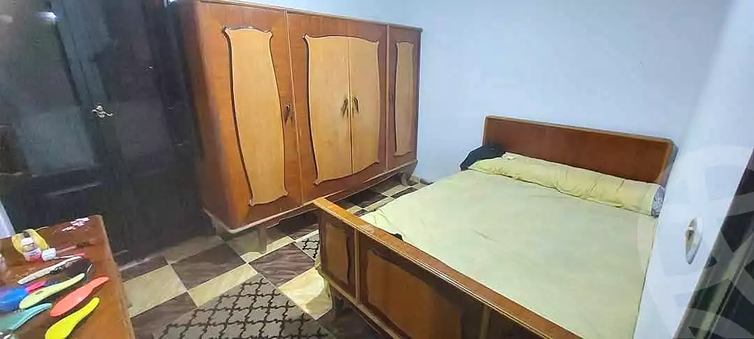 https://aqarmap.com.eg/en/listing/6632062-for-sale-alexandria-bahray-el-anfoshy-ismail-sabry-st