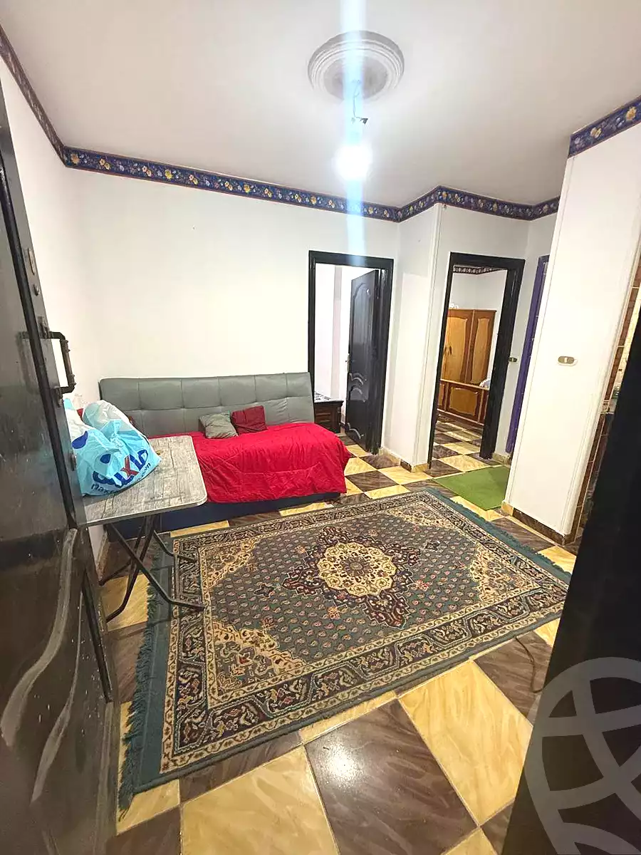 https://aqarmap.com.eg/en/listing/6632062-for-sale-alexandria-bahray-el-anfoshy-ismail-sabry-st