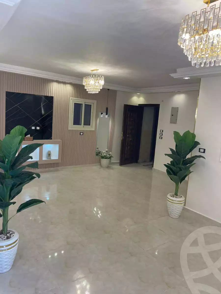 https://aqarmap.com.eg/ar/listing/6632068-for-sale-cairo-ain-shams-mnshy-lthryr