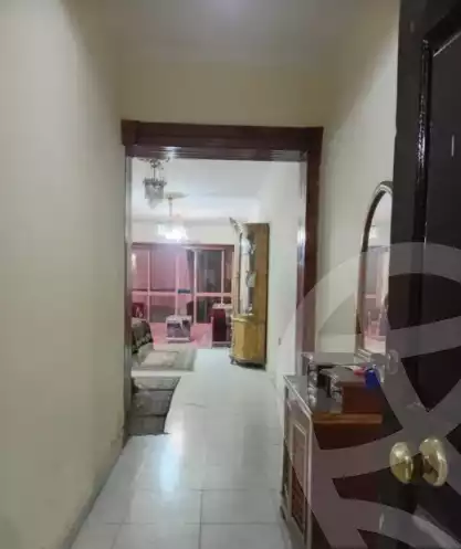 https://aqarmap.com.eg/en/listing/6632073-for-rent-alexandria-el-asafra-l-sfr-bhry