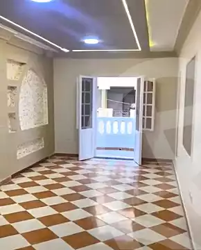 https://aqarmap.com.eg/ar/listing/6632079-for-sale-alexandria-l-jmy-el-hanouvel-kasr-al-quiri-st-1