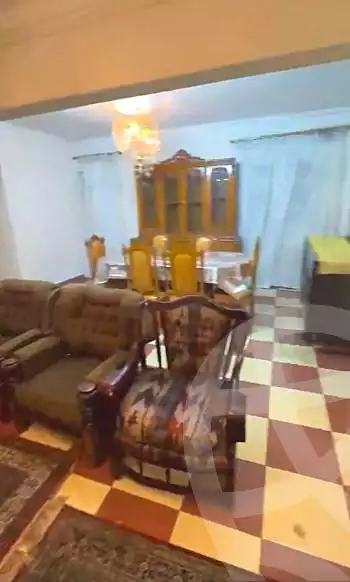 https://aqarmap.com.eg/ar/listing/6632094-for-sale-cairo-ain-shams-el-naam