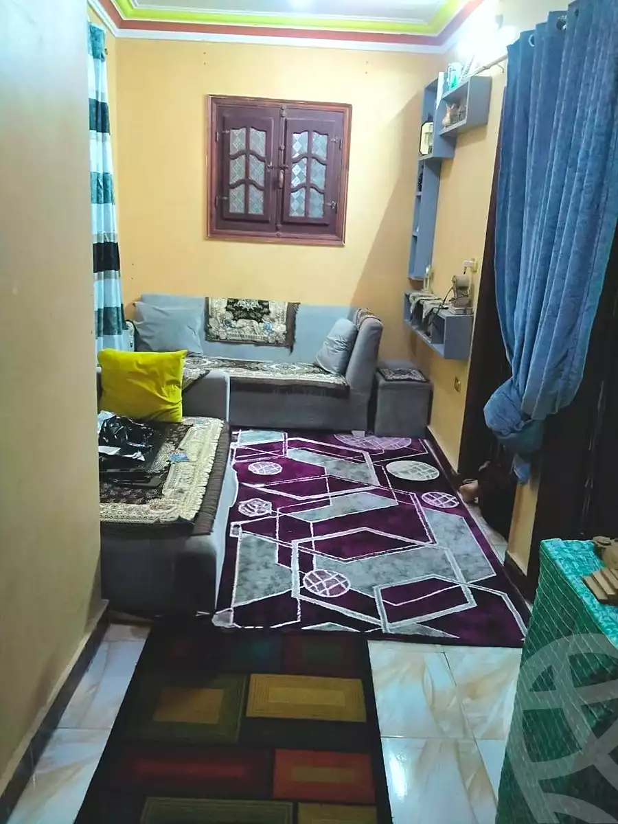 https://aqarmap.com.eg/ar/listing/6632099-for-sale-cairo-ain-shams