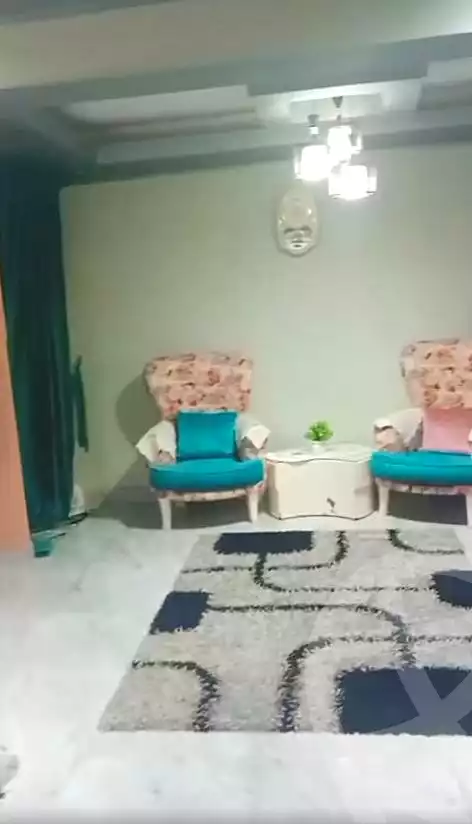 https://aqarmap.com.eg/en/listing/6632100-for-sale-cairo-ain-shams-el-naam-shahin-st