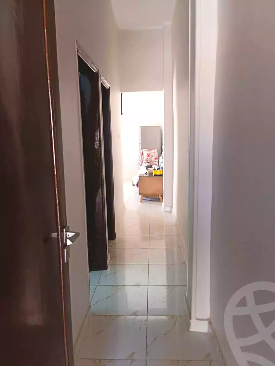 https://aqarmap.com.eg/en/listing/6632116-for-sale-cairo-el-zaytun-hadayek-el-zayton