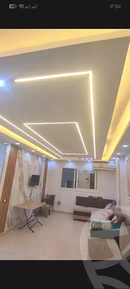 https://aqarmap.com.eg/en/listing/6632124-for-sale-cairo-faisal-tareeq-kaabesh