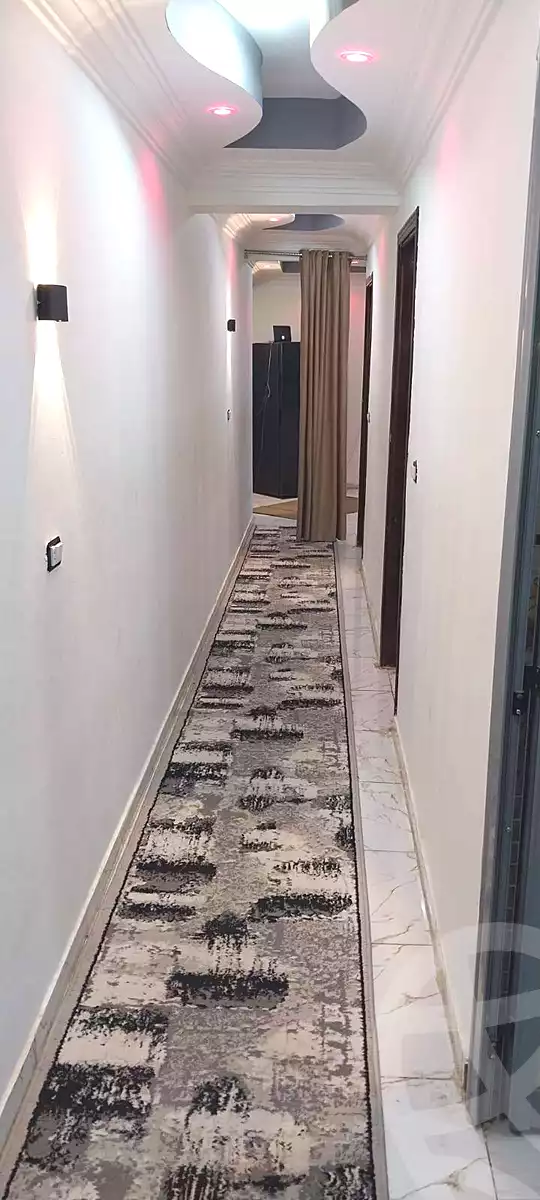 https://aqarmap.com.eg/ar/listing/6632127-for-sale-cairo-ain-shams-ain-shams-el-sharkia-el-zahraa-st