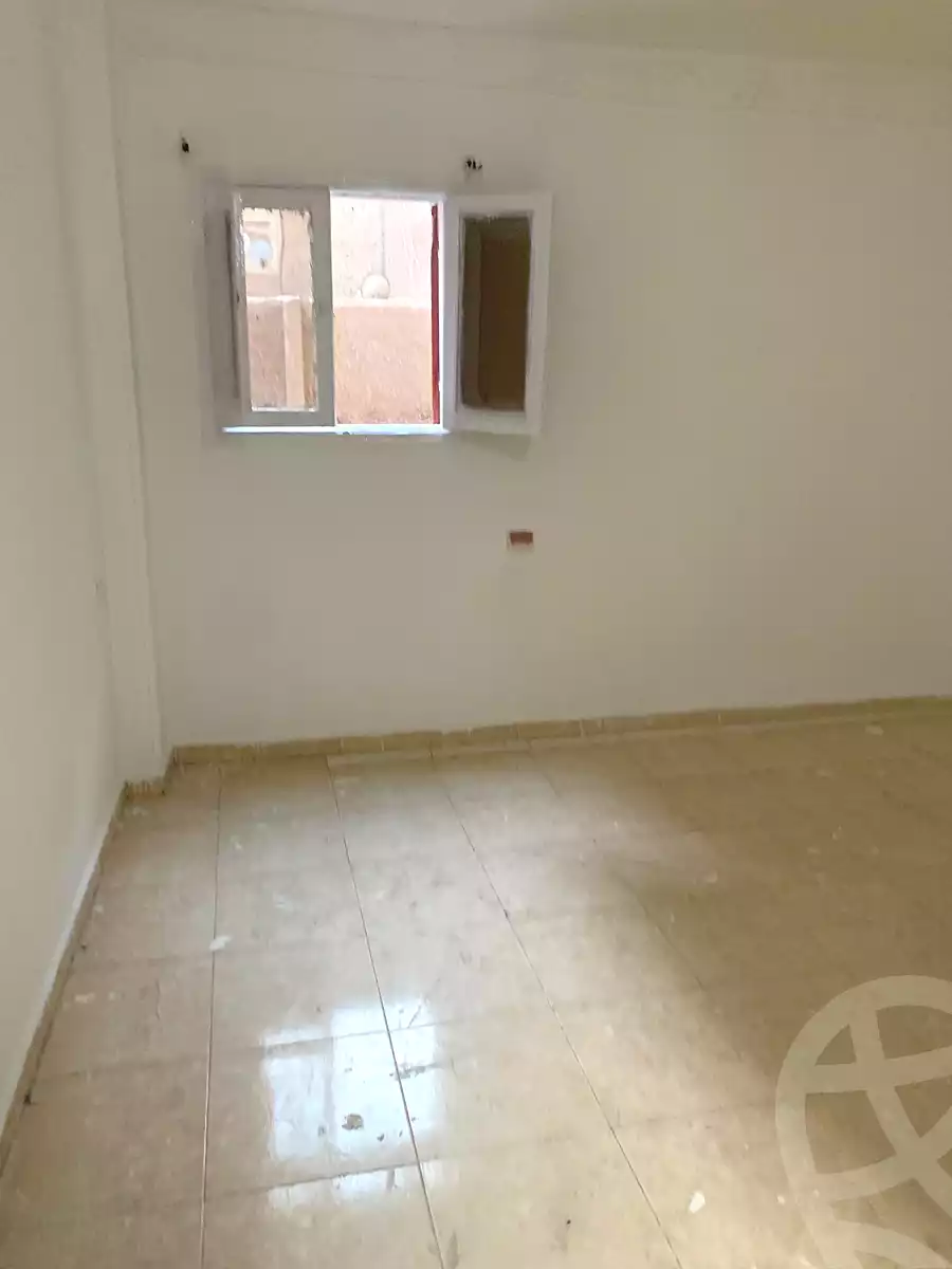 https://aqarmap.com.eg/ar/listing/6632126-for-rent-cairo-el-haram
