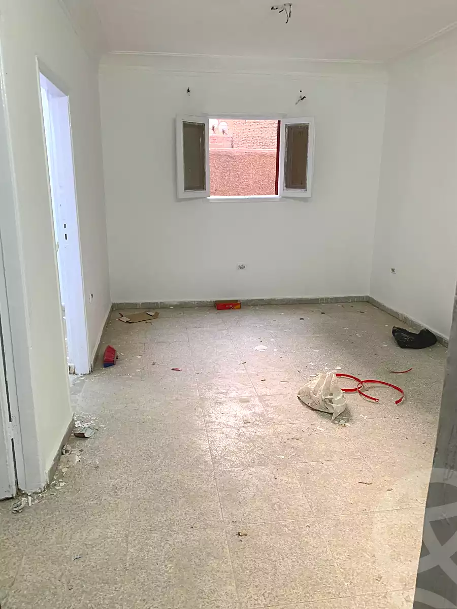 https://aqarmap.com.eg/ar/listing/6632126-for-rent-cairo-el-haram