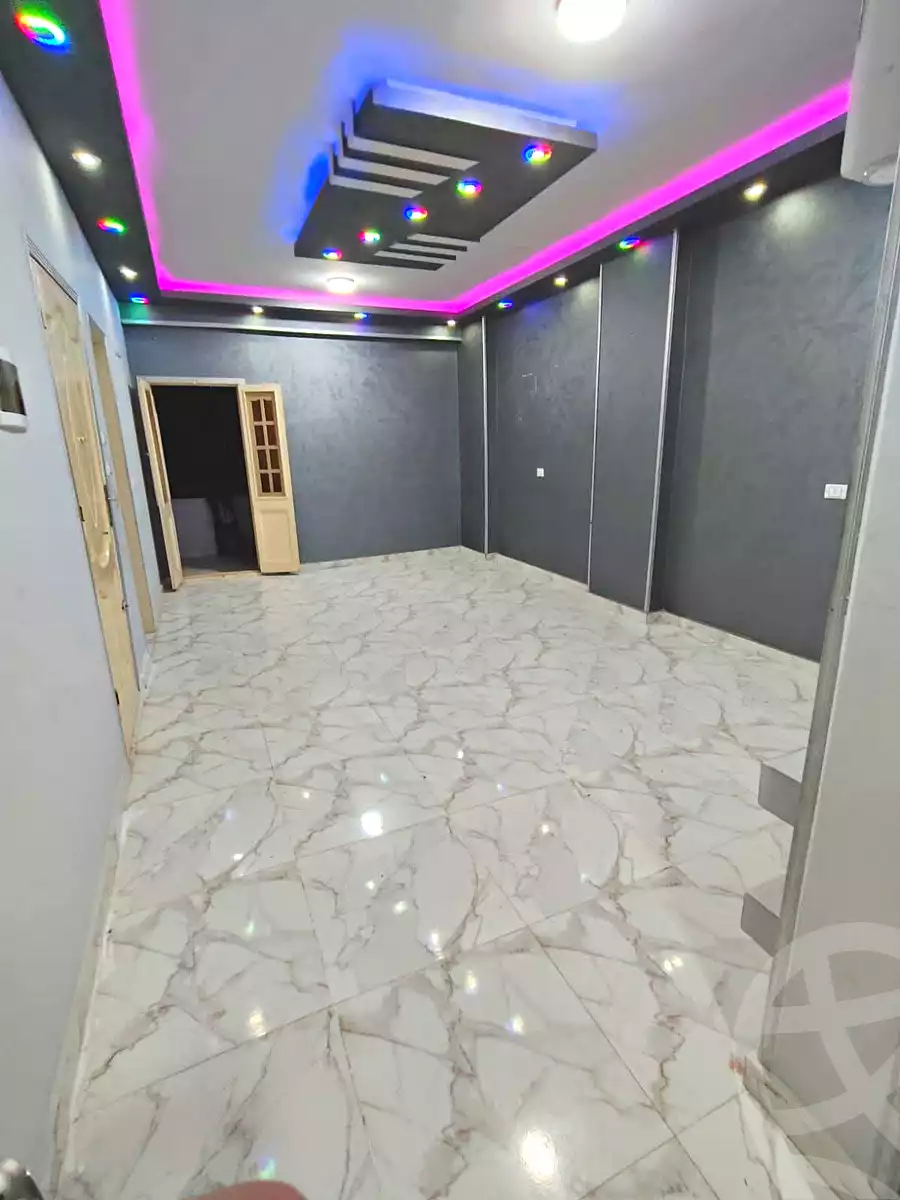 https://aqarmap.com.eg/ar/listing/6632135-for-rent-cairo-helwan-hadayek-helwan