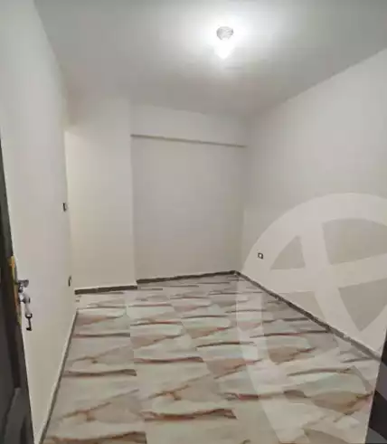 https://aqarmap.com.eg/en/listing/6632148-for-rent-alexandria-lsywf-mostafa-kamel-st