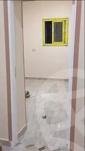 https://aqarmap.com.eg/ar/listing/6632160-for-rent-cairo-shoubra-jzyr-bdrn-abou-el-farag-st
