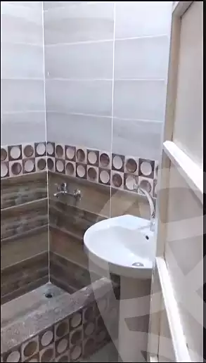 https://aqarmap.com.eg/ar/listing/6632160-for-rent-cairo-shoubra-jzyr-bdrn-abou-el-farag-st