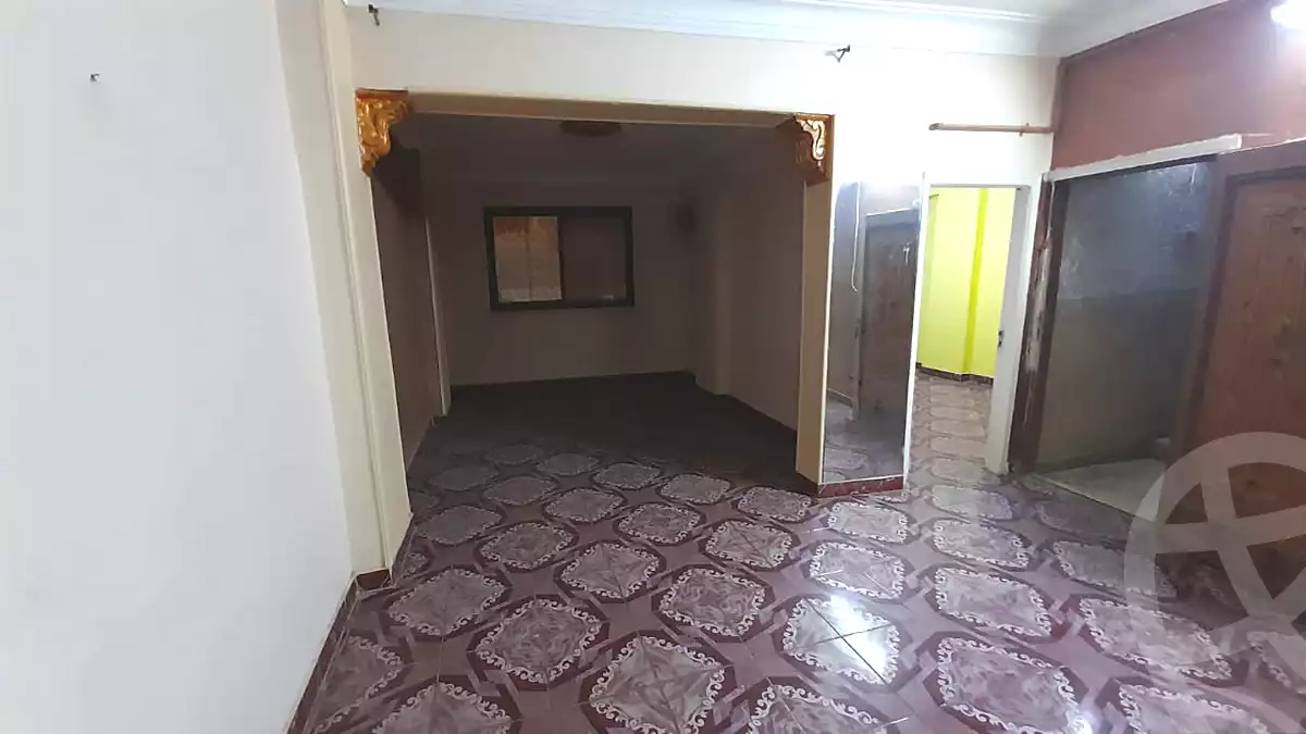https://aqarmap.com.eg/ar/listing/6632155-for-rent-cairo-el-haram-shareaa-khatem-el-morsalen
