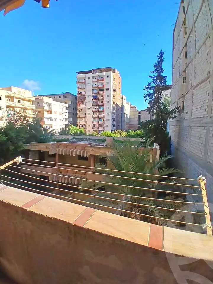 https://aqarmap.com.eg/en/listing/6632158-for-sale-alexandria-l-jmy-el-hanouvel-al-haded-we-al-soulb-st