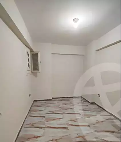 https://aqarmap.com.eg/en/listing/6632163-for-rent-alexandria-lsywf