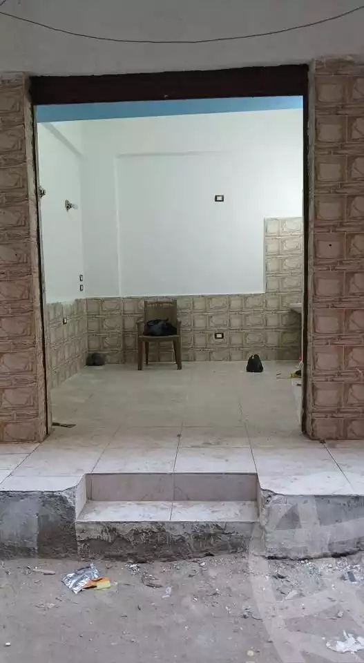 https://aqarmap.com.eg/en/listing/6632195-for-rent-alexandria-l-jmy-lbytsh-abd-el-fattah-el-talkhawy