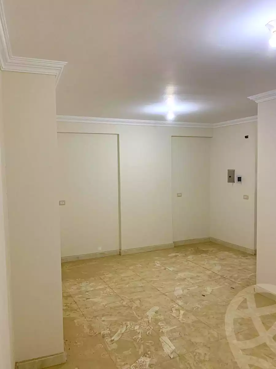 https://aqarmap.com.eg/ar/listing/6632173-for-rent-cairo-el-haram-el-lebeny