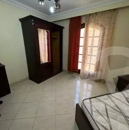 https://aqarmap.com.eg/ar/listing/6632209-for-rent-cairo-manial-el-mamalik-el-bahrya-st