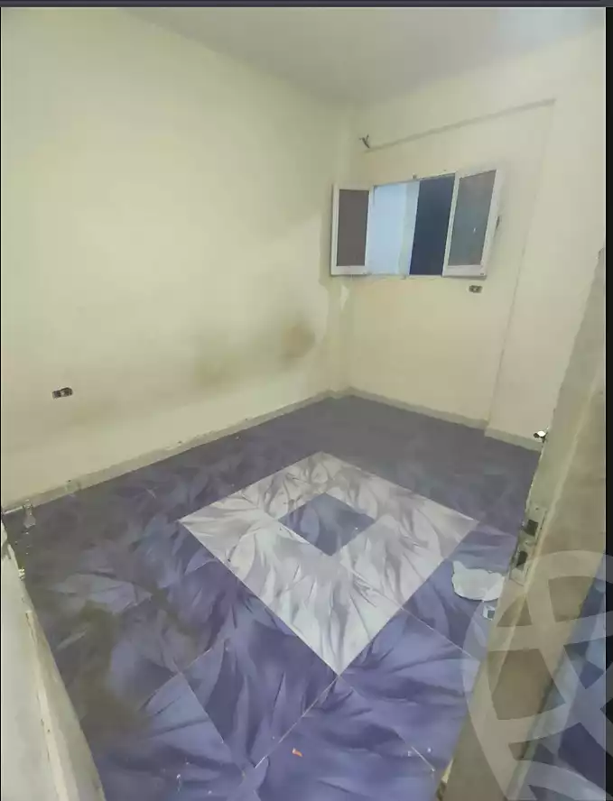 https://aqarmap.com.eg/ar/listing/6632222-for-rent-cairo-ain-shams-ain-shams-el-sharkia