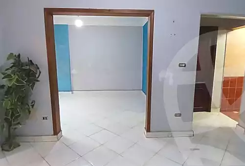 https://aqarmap.com.eg/en/listing/6632227-for-sale-cairo-ain-shams-el-naam