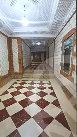 https://aqarmap.com.eg/en/listing/6632224-for-sale-alexandria-l-jmy-el-hanouvel-el-madina-el-monawwara-st