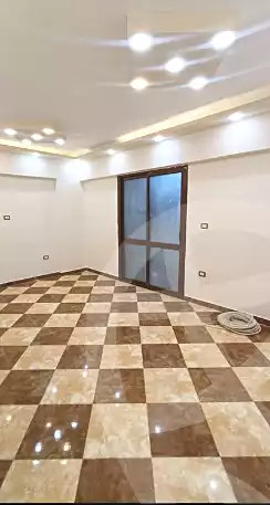 https://aqarmap.com.eg/en/listing/6632224-for-sale-alexandria-l-jmy-el-hanouvel-el-madina-el-monawwara-st