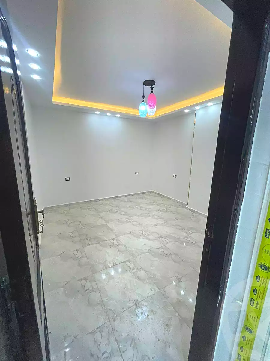 https://aqarmap.com.eg/ar/listing/6632238-for-sale-cairo-elnozha-Streettt-27