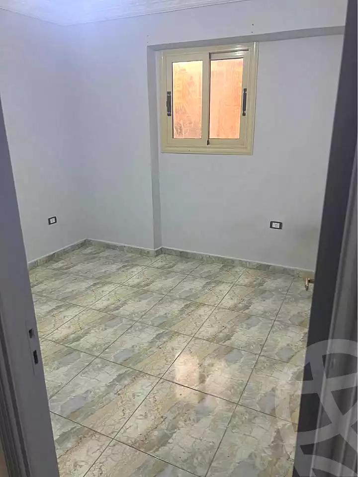https://aqarmap.com.eg/ar/listing/6632239-for-sale-alexandria-l-jmy-lbytsh-bianchiii