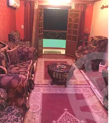 https://aqarmap.com.eg/ar/listing/6632241-for-rent-cairo-el-haram