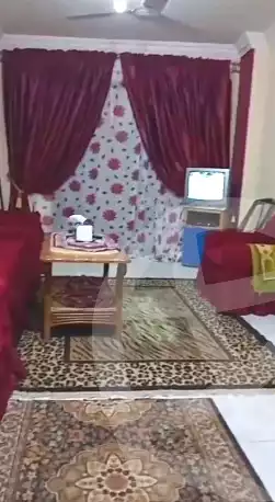 https://aqarmap.com.eg/ar/listing/6632248-for-sale-alexandria-l-jmy-lbytsh-shahr-al-assal-st