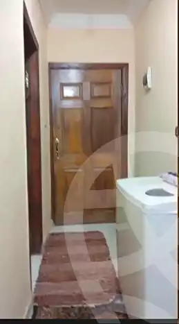 https://aqarmap.com.eg/ar/listing/6632248-for-sale-alexandria-l-jmy-lbytsh-shahr-al-assal-st