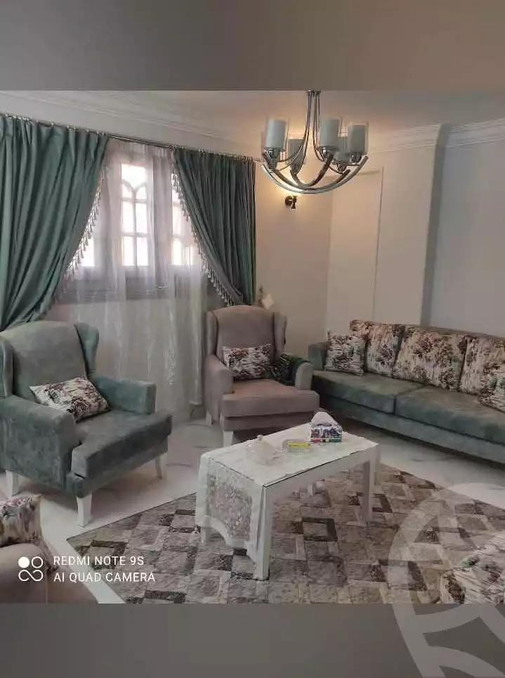 https://aqarmap.com.eg/ar/listing/6632251-for-rent-cairo-faisal-el-matbeaa-amr-ibn-al-aas-st