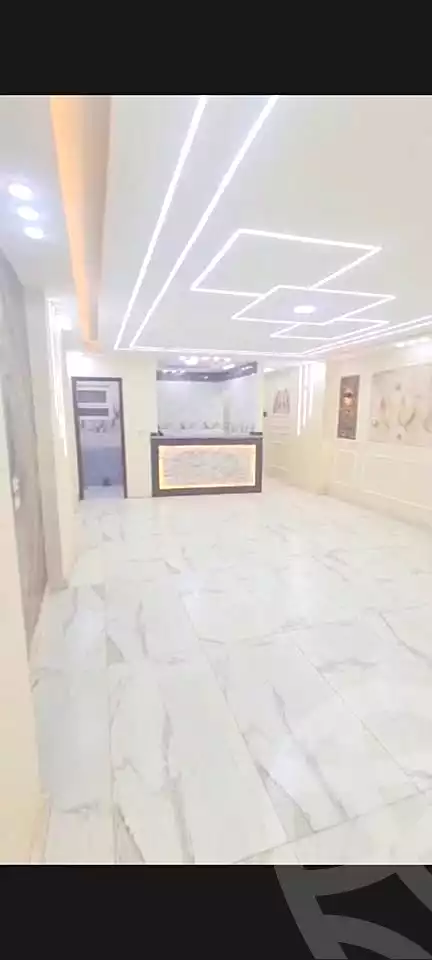 https://aqarmap.com.eg/ar/listing/6632258-for-sale-cairo-el-haram-el-lebeny