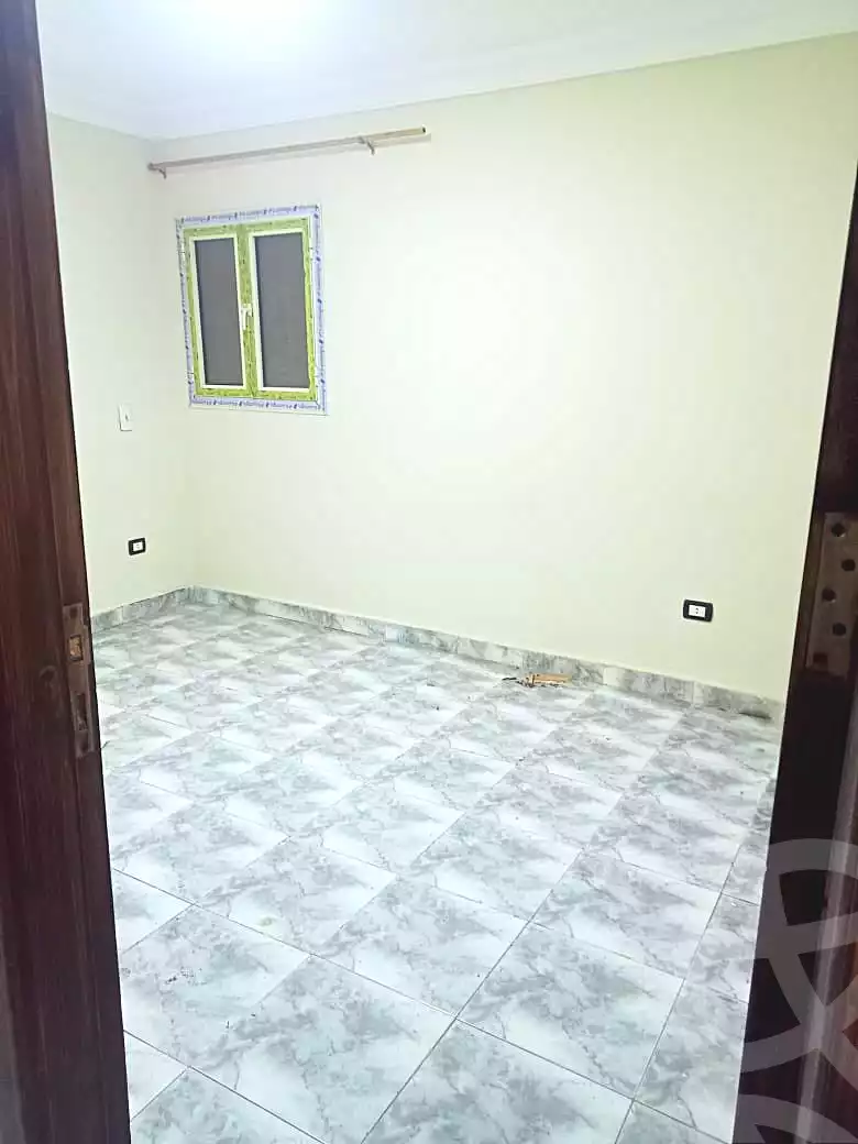 https://aqarmap.com.eg/ar/listing/6632262-for-rent-cairo-el-haram-shareaa-khatem-el-morsalen