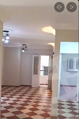 https://aqarmap.com.eg/ar/listing/6632268-for-sale-cairo-faisal-el-maryotyah