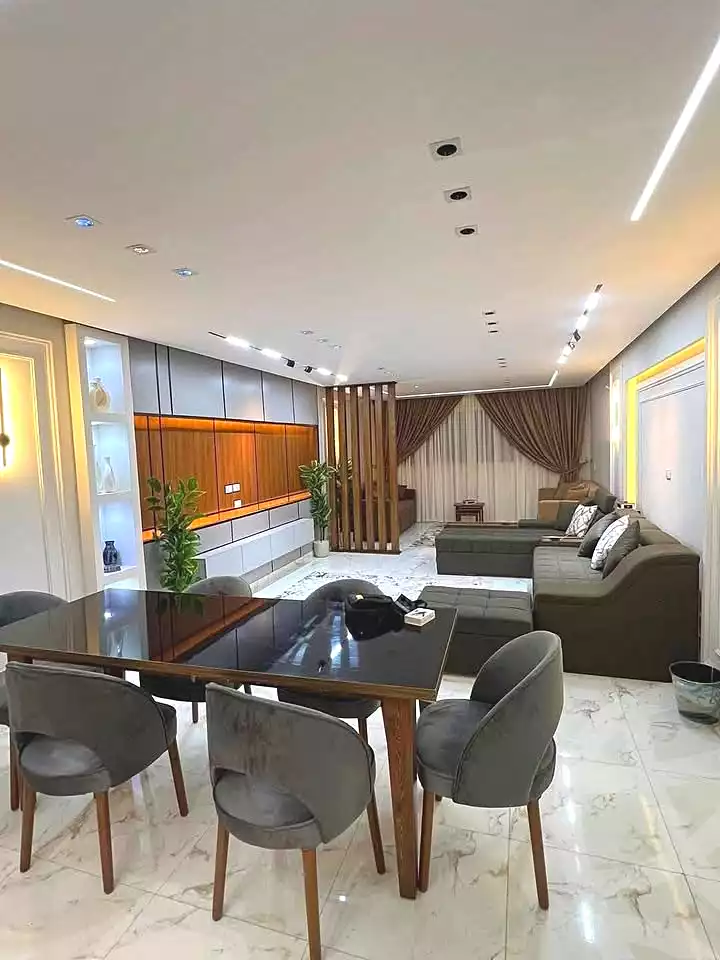 https://aqarmap.com.eg/ar/listing/6632282-for-sale-cairo-el-haram-el-lebeny