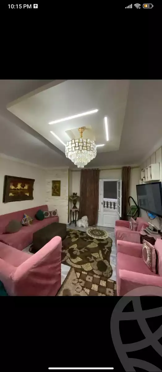 https://aqarmap.com.eg/en/listing/6632281-for-sale-alexandria-l-jmy-lbytsh-shahr-al-assal-st
