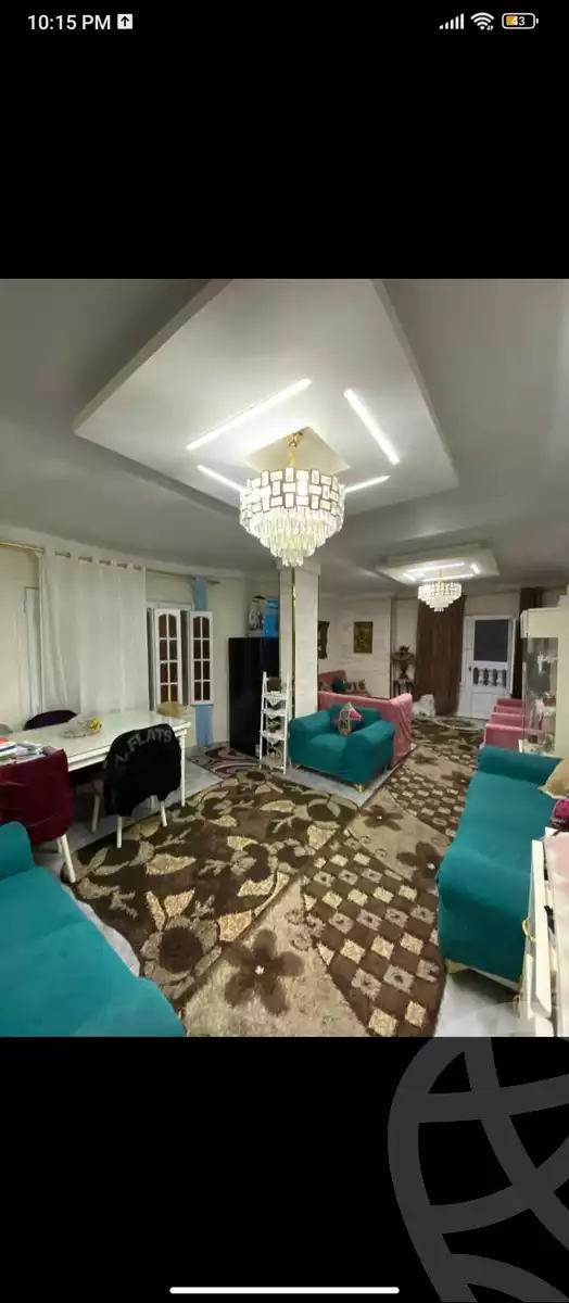 https://aqarmap.com.eg/en/listing/6632281-for-sale-alexandria-l-jmy-lbytsh-shahr-al-assal-st
