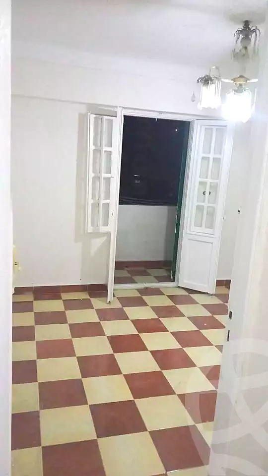 https://aqarmap.com.eg/en/listing/6632283-for-rent-alexandria-sydy-bshr-sydy-bshr-bhry-gamal-abd-el-nasir-st