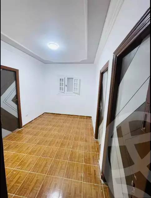 https://aqarmap.com.eg/en/listing/6632290-for-sale-alexandria-lsywf-el-falki-street-16-el-eslah