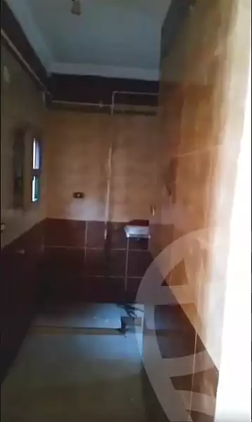 https://aqarmap.com.eg/en/listing/6632298-for-sale-alexandria-l-jmy-el-hanouvel