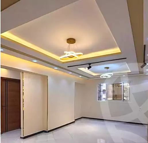 https://aqarmap.com.eg/ar/listing/6632309-for-sale-cairo-el-haram-el-lebeny