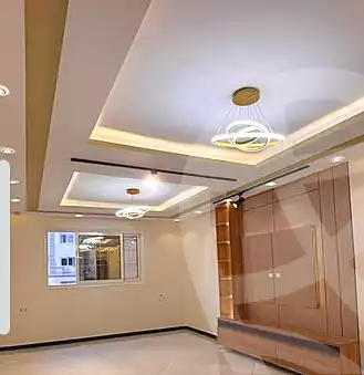 https://aqarmap.com.eg/ar/listing/6632309-for-sale-cairo-el-haram-el-lebeny