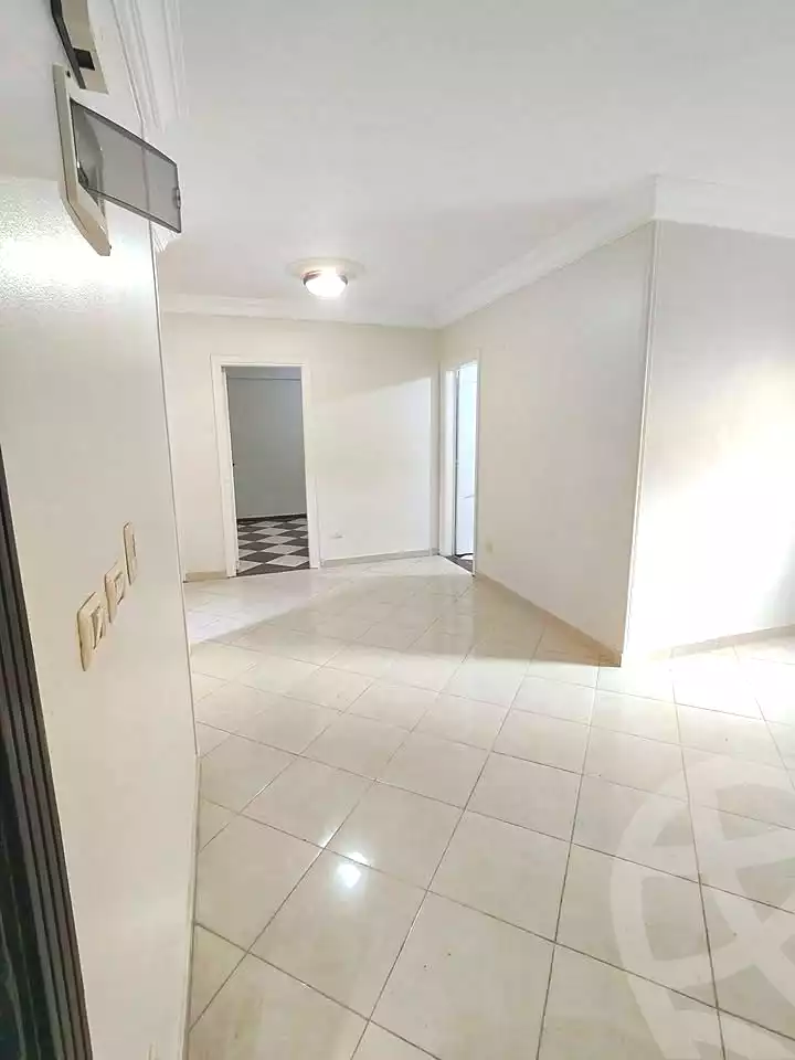 https://aqarmap.com.eg/ar/listing/6632307-for-sale-alexandria-el-asafra
