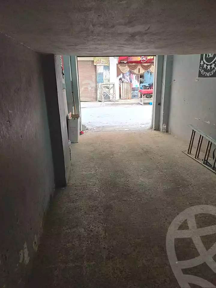 https://aqarmap.com.eg/en/listing/6632319-for-sale-alexandria-l-jmy-el-hanouvel