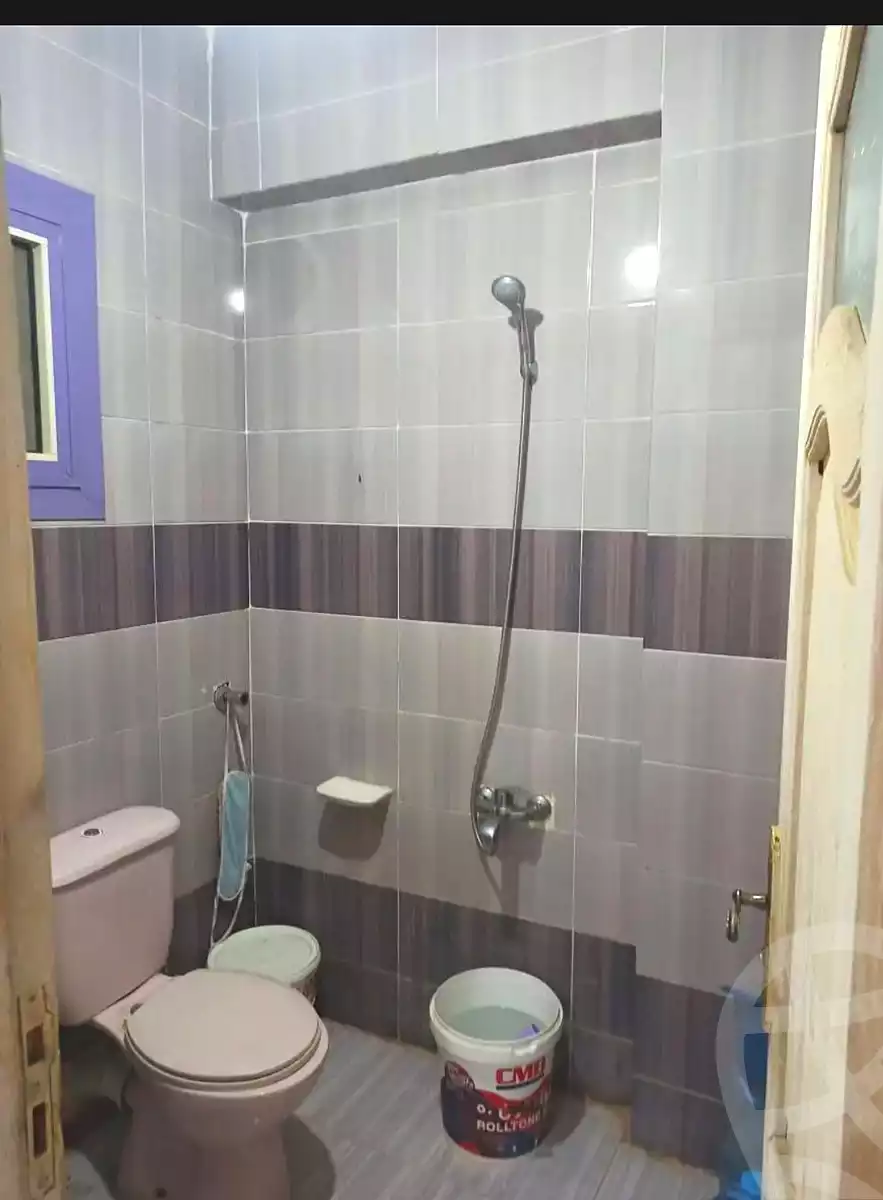 https://aqarmap.com.eg/en/listing/6632317-for-sale-alexandria-l-jmy-el-hanouvel-amr-ibn-el-aas-st
