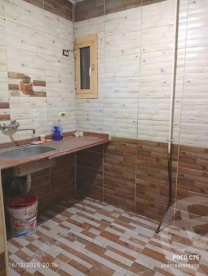 https://aqarmap.com.eg/ar/listing/6632329-for-rent-alexandria-sydy-bshr-sydy-bshr-bhry-shr-mhmwd-l-yswy