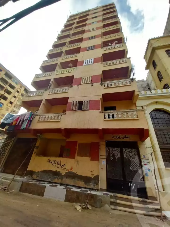 https://aqarmap.com.eg/en/listing/6632332-for-sale-alexandria-l-jmy-lbytsh-el-hanafeya-st